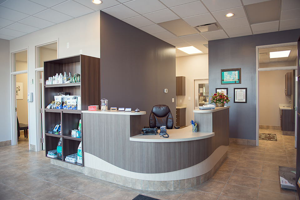 Hazeldean Animal Hospital | 5685 Hazeldean Rd, Stittsville, ON K2S 0P6, Canada | Phone: (613) 831-8788