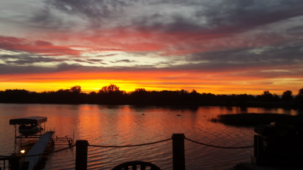 By The Bay Originals | 25573 Rd 152, Dexter, NY 13634, USA | Phone: (315) 639-6307