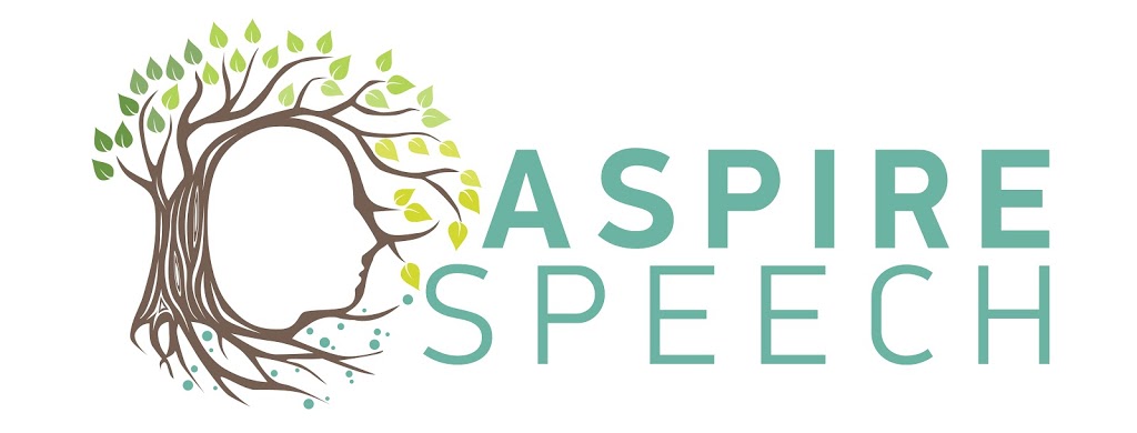 Aspire Speech | 11 Meadow Heights Dr, Bracebridge, ON P1L 1A1, Canada | Phone: (705) 644-3951