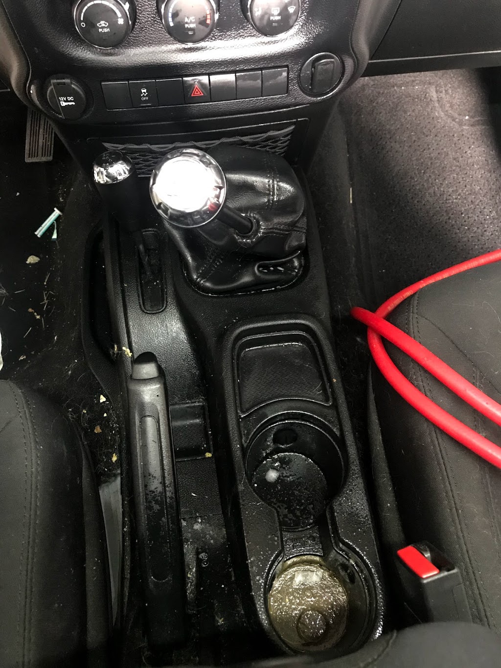 Mission auto detailing | 32995 Egglestone Ave, Mission, BC V2V 7R7, Canada | Phone: (778) 347-0934
