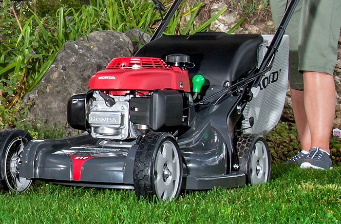 Current Power Machinery Inc | 2624 Royal Windsor Dr #2, Mississauga, ON L5J 1K7, Canada | Phone: (905) 822-4211