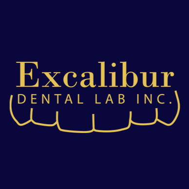Excalibur Dental Lab Inc. | Glen Abbey, Oakville, ON L6M 2V6, Canada | Phone: (905) 847-3499