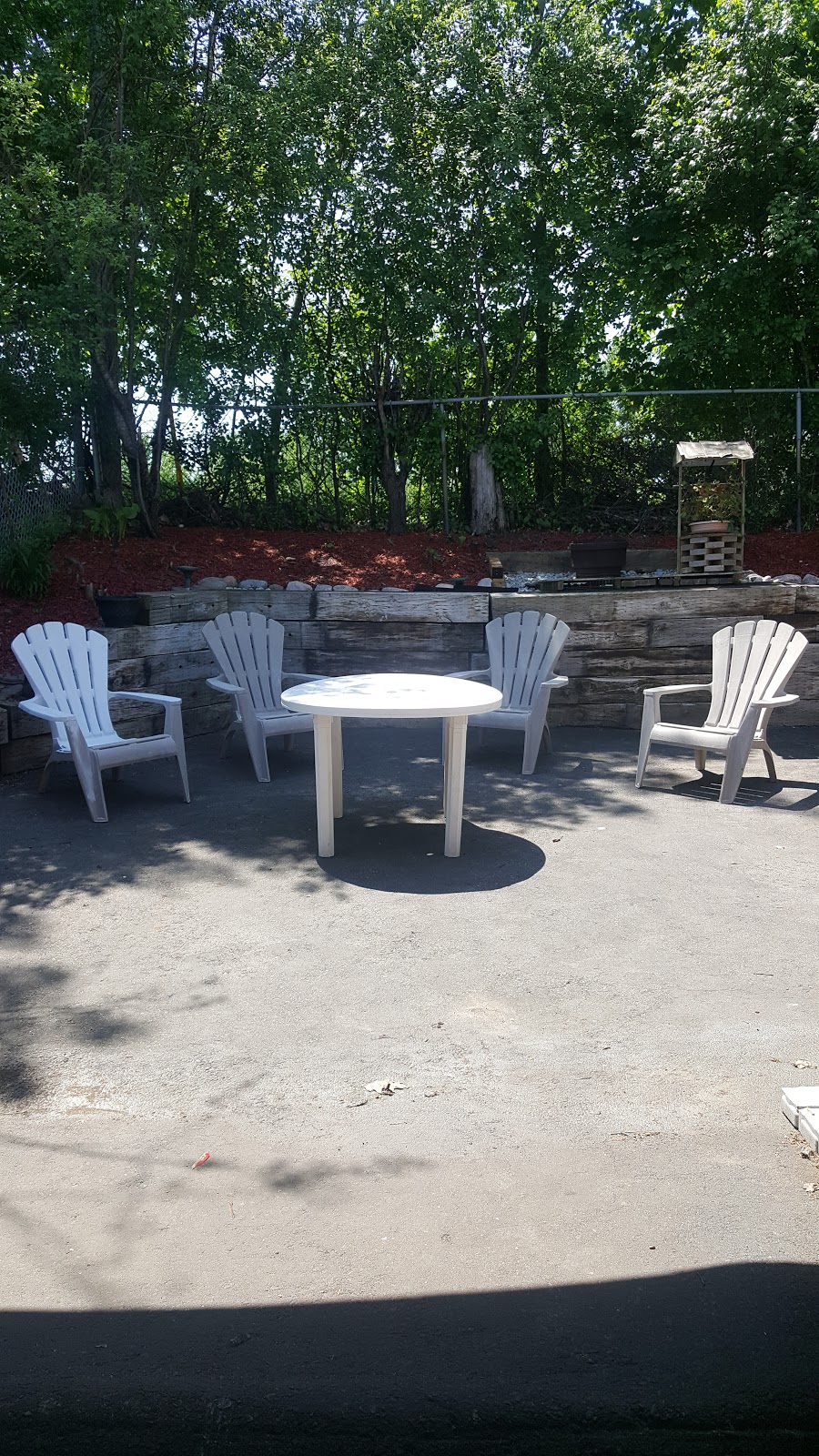 Technical Automotive Centre | 35 Emery St W, London, ON N6J 1R7, Canada | Phone: (519) 936-3151