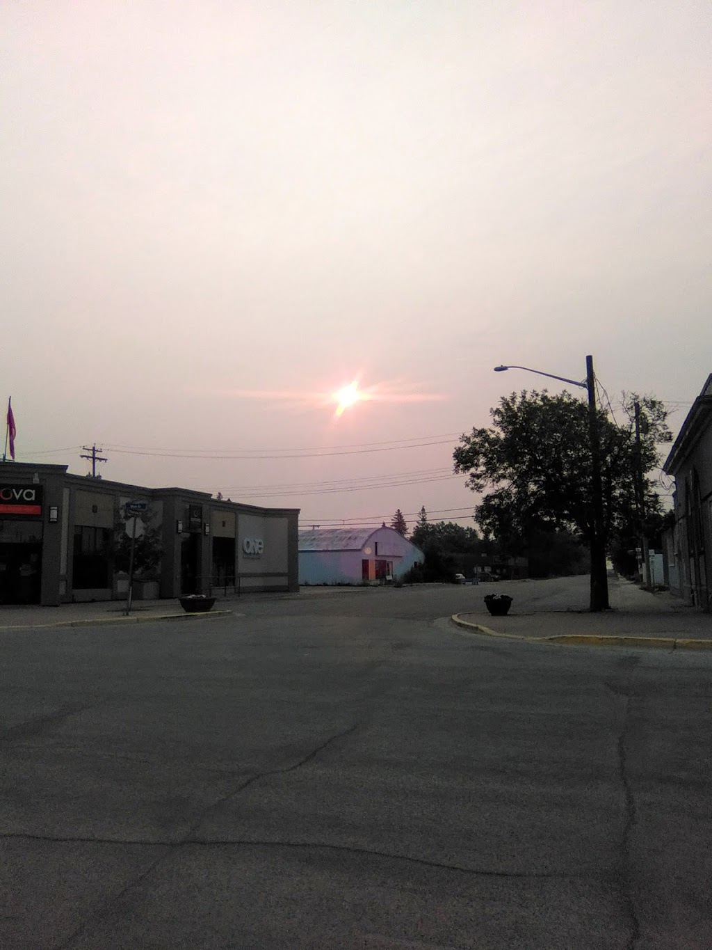 Teulon Rockwood Green Acres Campground | Main St, Teulon, MB R0C 3B0, Canada | Phone: (204) 886-0505