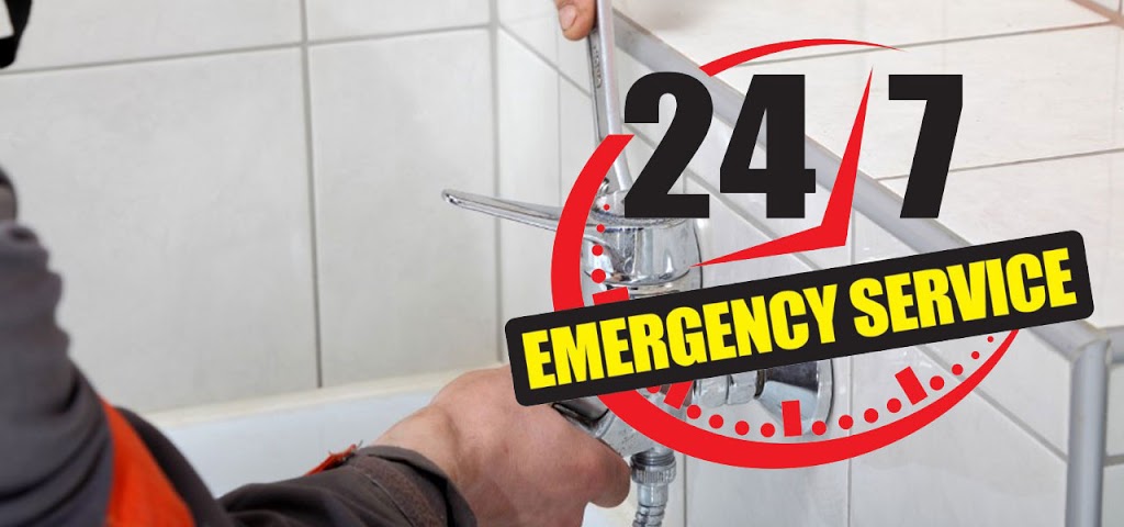 Simcoe Plumbing | 37 Finlay Mill Rd Apt. 2, Midhurst, ON L9X 0N9, Canada | Phone: (705) 734-8372