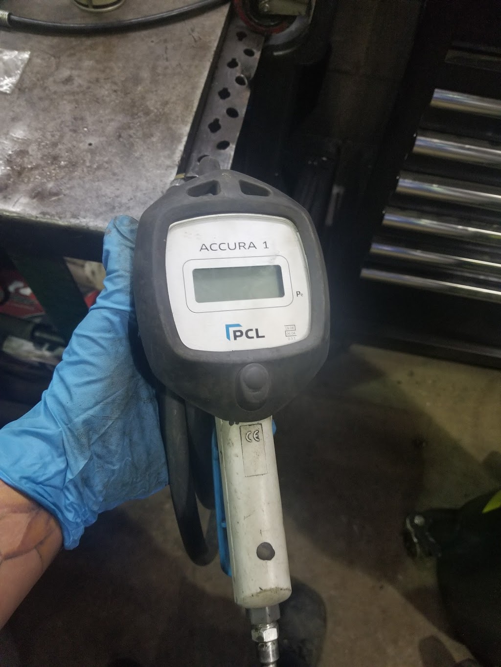 ANTIROUILLE CFR RUST PROOFING MONTREAL | 2160 46e Avenue, Lachine, QC H8T 2P2, Canada | Phone: (514) 828-9009