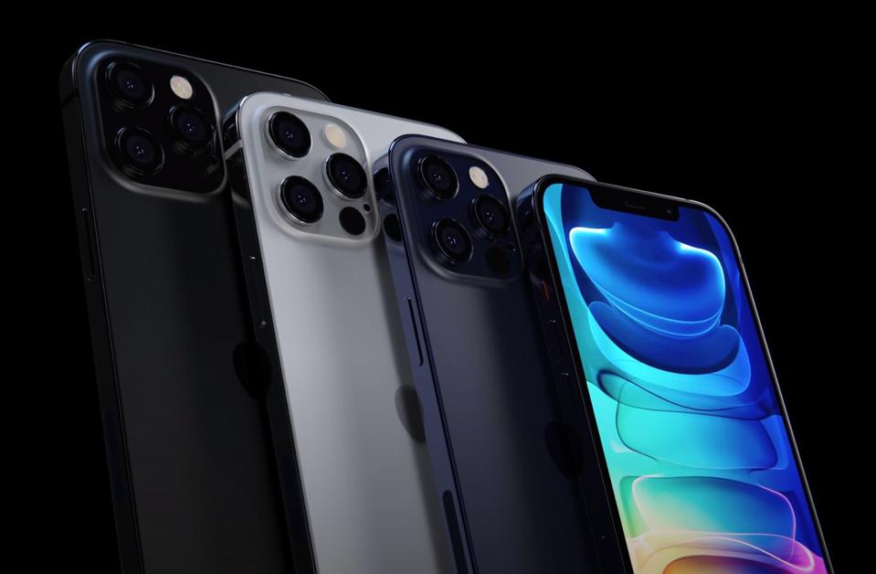 Subcell - Sell My Phone Montreal | 300 Blvd. Marcel-Laurin, Montréal, QC H4M 2L4, Canada | Phone: (438) 935-2313