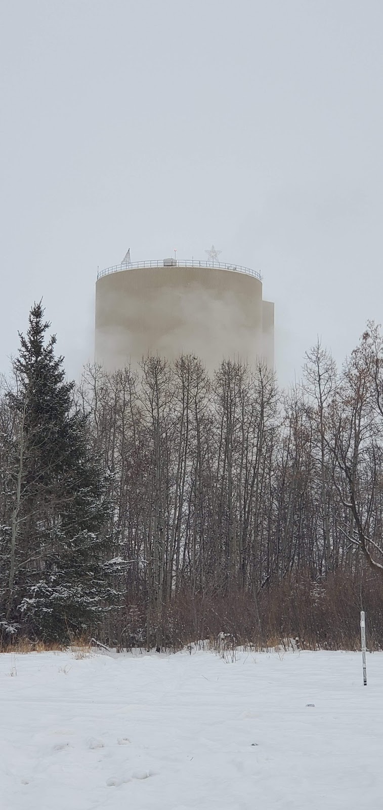 Rahr Malting | Alix, AB T0C 0B0, Canada | Phone: (403) 747-2777