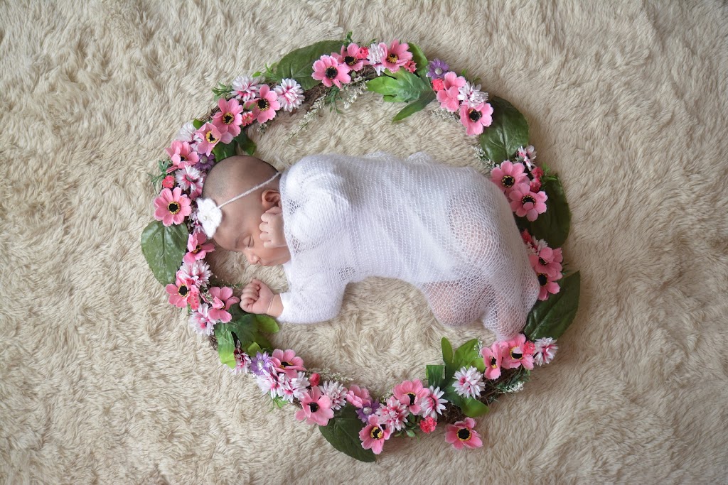 Clicks by Arooj Fatima | Burlington, ON L7M 4H2, Canada | Phone: (289) 707-6384
