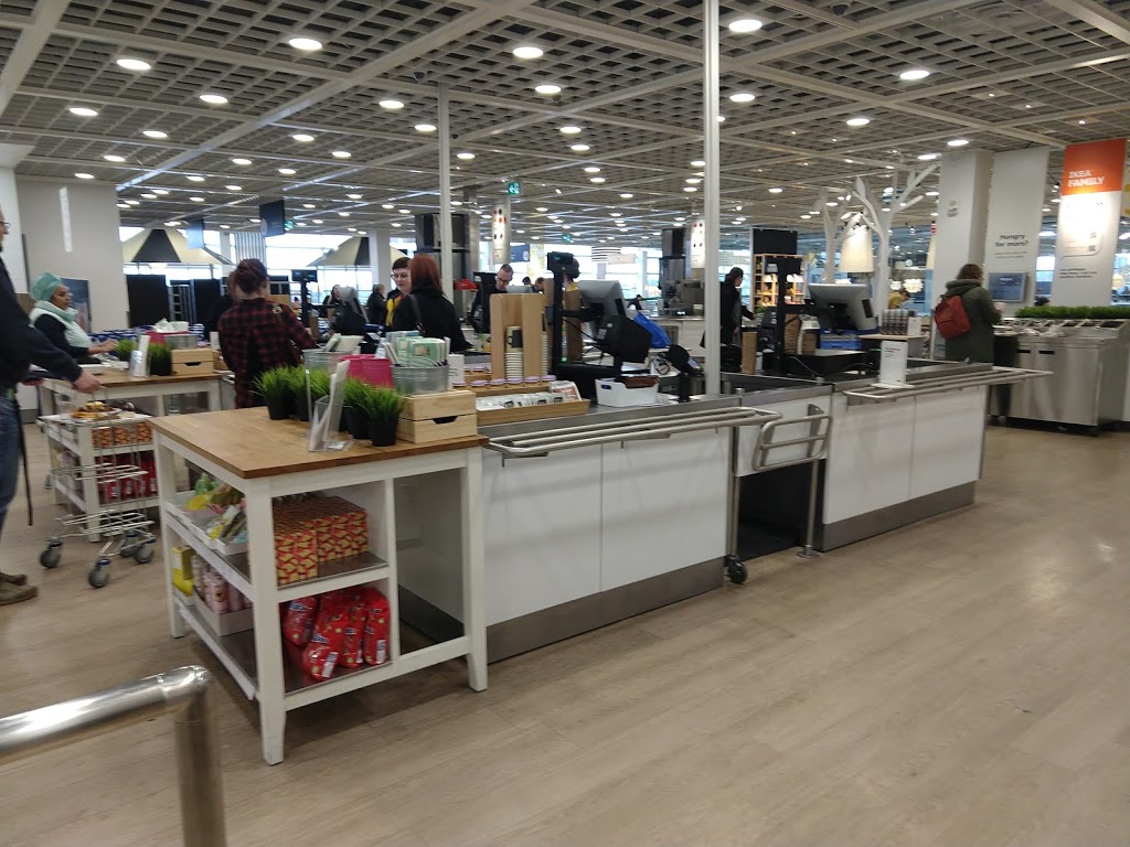 Michaels | 2685 Iris St, Ottawa, ON K2C 3S4, Canada | Phone: (613) 726-7211