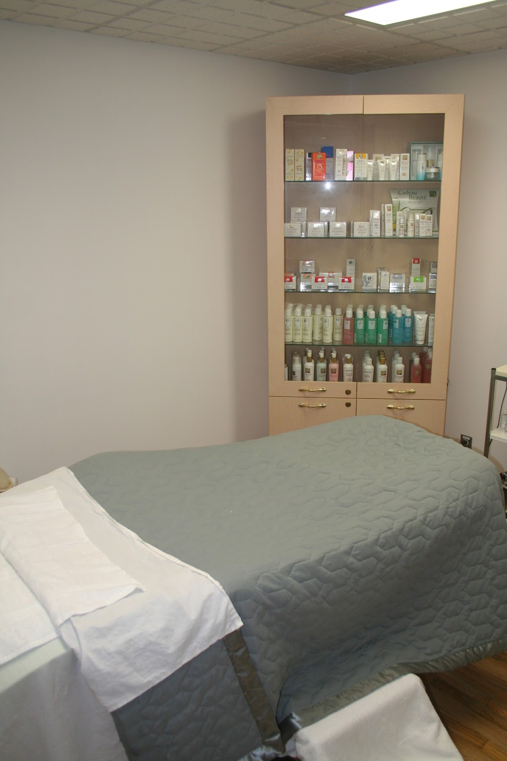 Institut de Beauté Oriental | 398 Boul Alexandre-Taché, Gatineau, QC J9A 1M5, Canada | Phone: (819) 918-1755