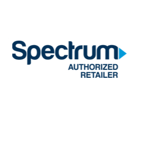 Time Warner | 92 Brandel Ave, Lancaster, NY 14086, USA | Phone: (716) 508-7565