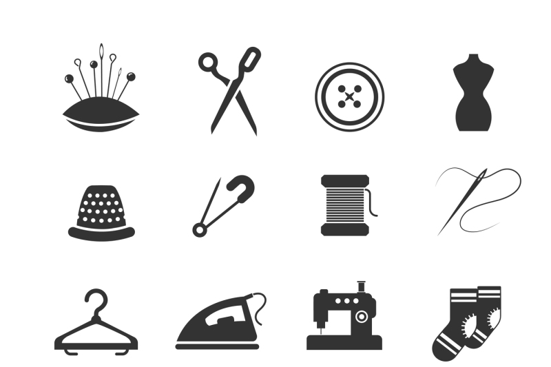 Lys Tailors & Dry Cleaning | 12646 137 Ave NW, Edmonton, AB T5L 4Y5, Canada | Phone: (780) 475-9103