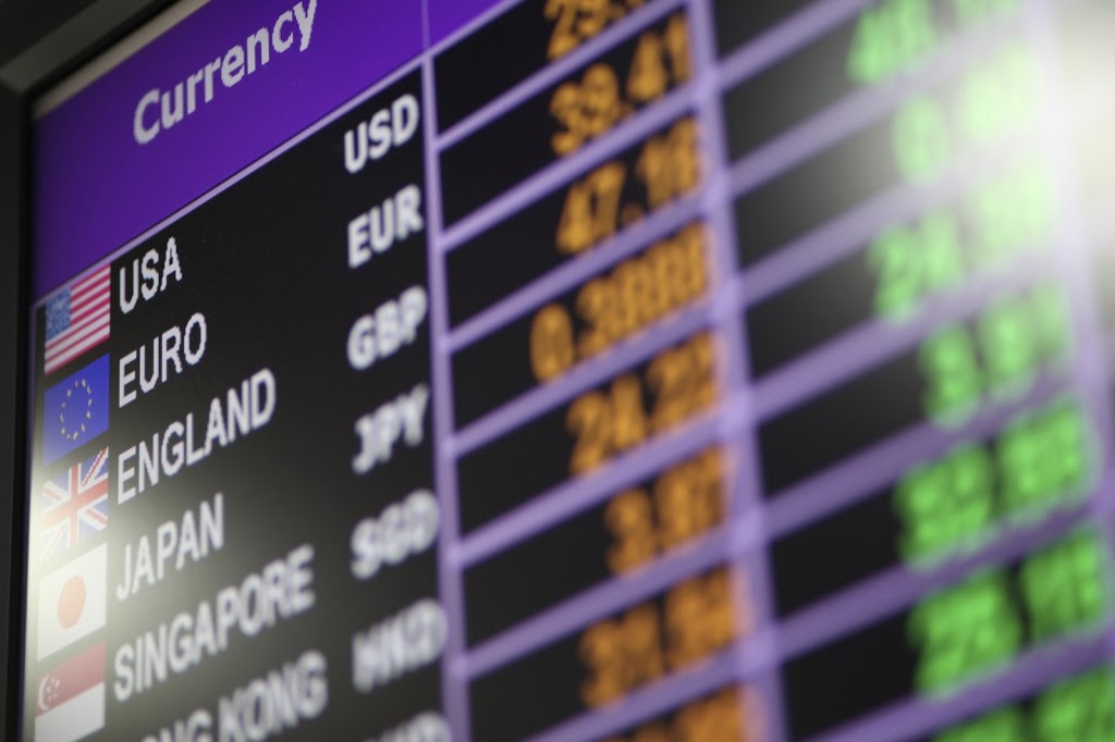 SINA Currency Exchange | 552 Clarke Rd Unit 102, Coquitlam, BC V3J 3X5, Canada | Phone: (604) 931-6799