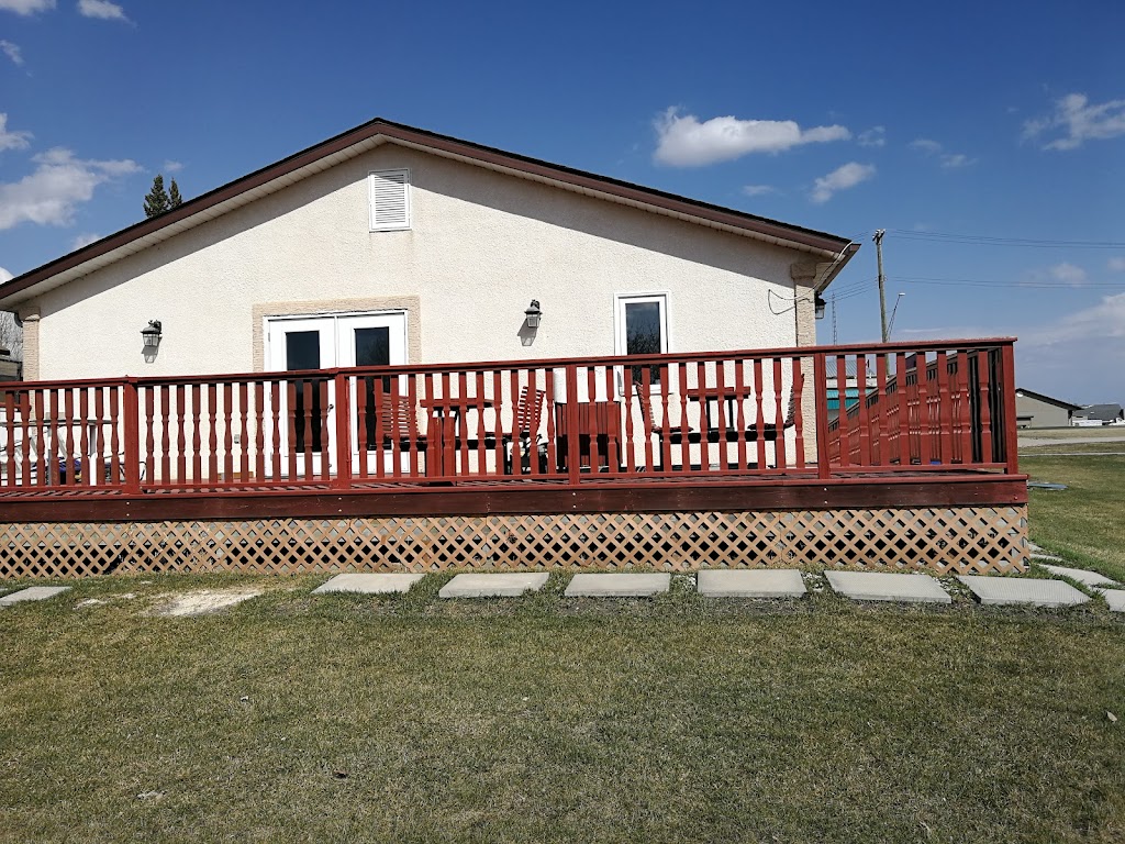 Janas Kitchen | 16 3 St, Swan Lake, MB R0G 2S0, Canada | Phone: (204) 697-1831
