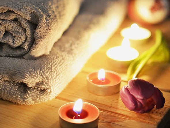 Clinique De Massotherapie Et D | 643 Rue Adoncour, Longueuil, QC J4G 2M6, Canada | Phone: (450) 647-1133