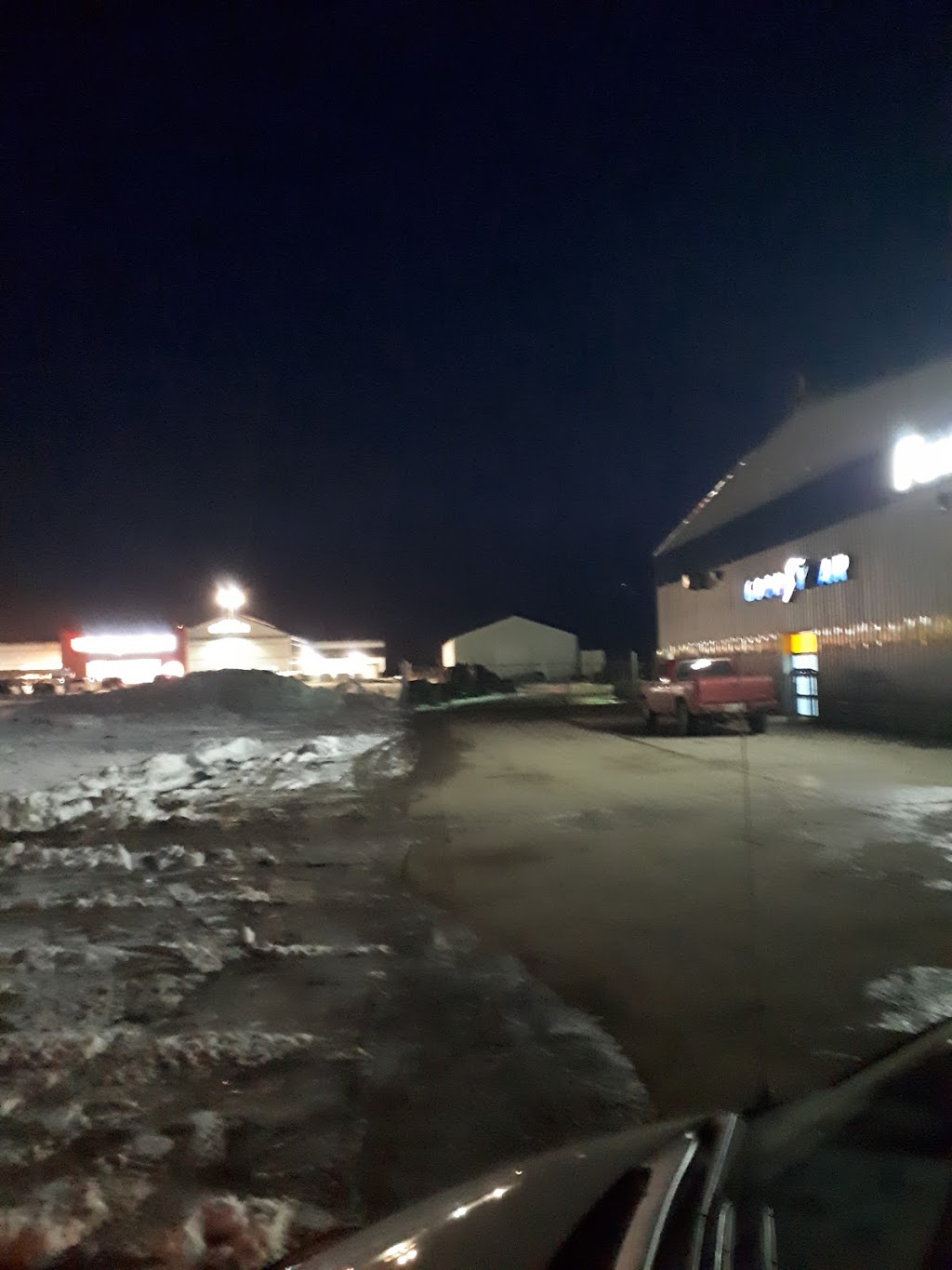 Fountain Tire | 10843 100 St, Westlock, AB T7P 2S2, Canada | Phone: (780) 349-3029