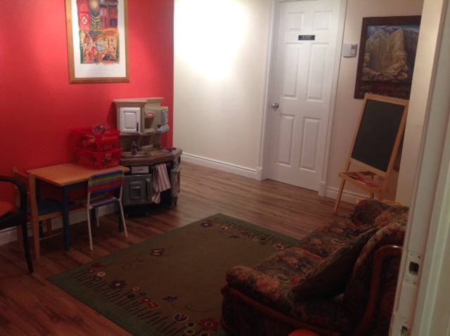Line Duceppe orthophoniste | 3 Rue des Pins, Chambly, QC J3L 3K2, Canada | Phone: (450) 447-1467
