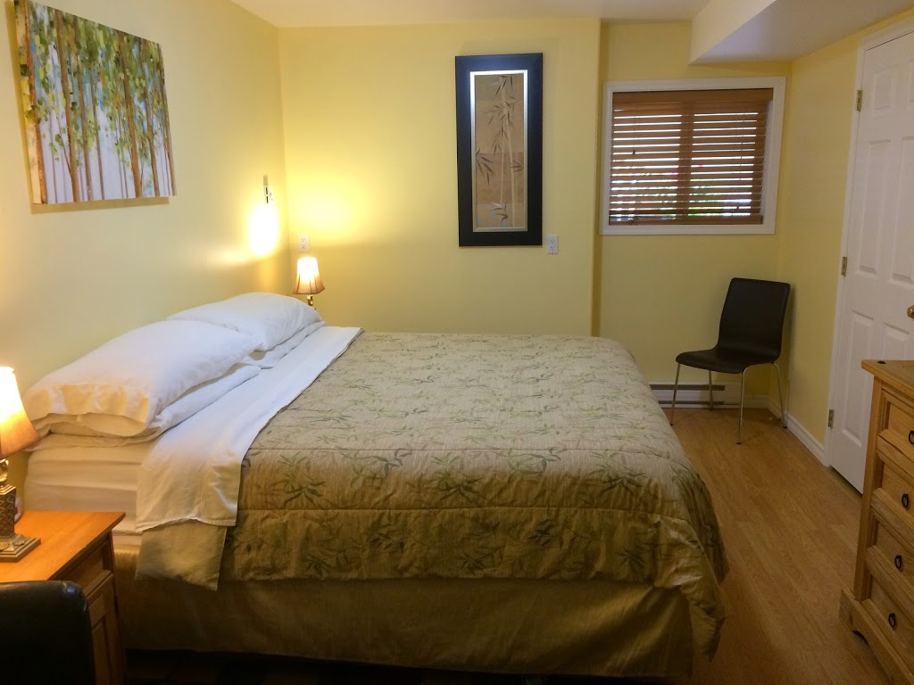 Acker Vacation Home Rentals | 916 Ackerman Ct, Kelowna, BC V1X 7L2, Canada | Phone: (250) 979-8625