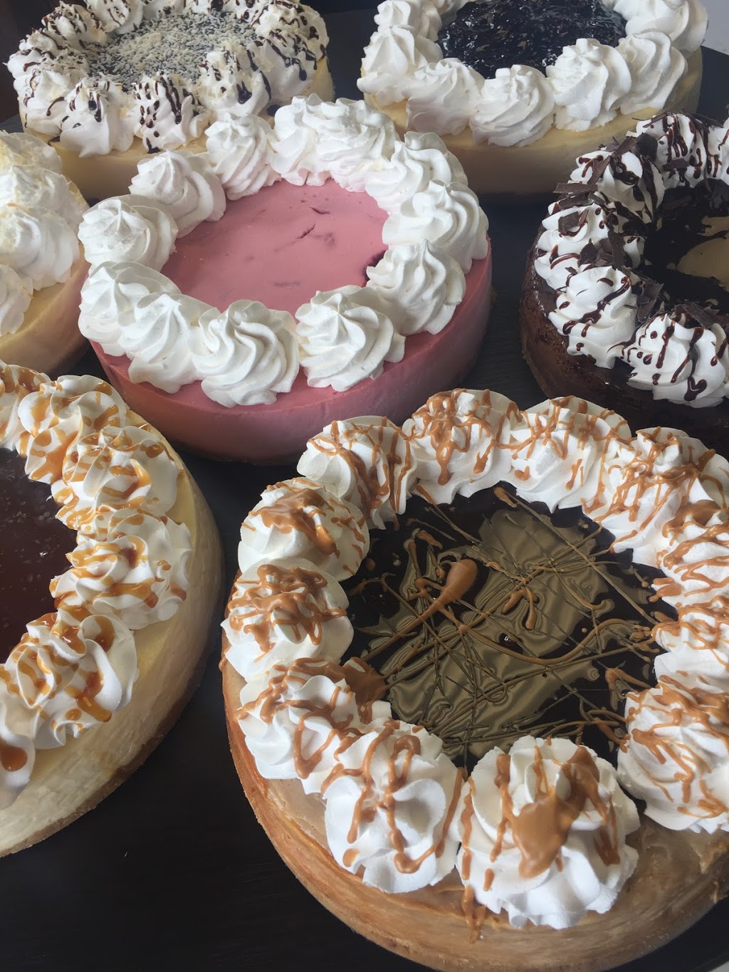 Gluten Free Galore | 145 Regional Rd 24, Lively, ON P3Y 1C3, Canada | Phone: (705) 596-3311