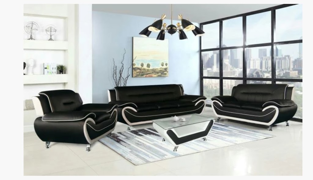 Infinite Imports | 9446 McLaughlin Rd N, Brampton, ON L6X 4H9, Canada | Phone: (647) 961-2324