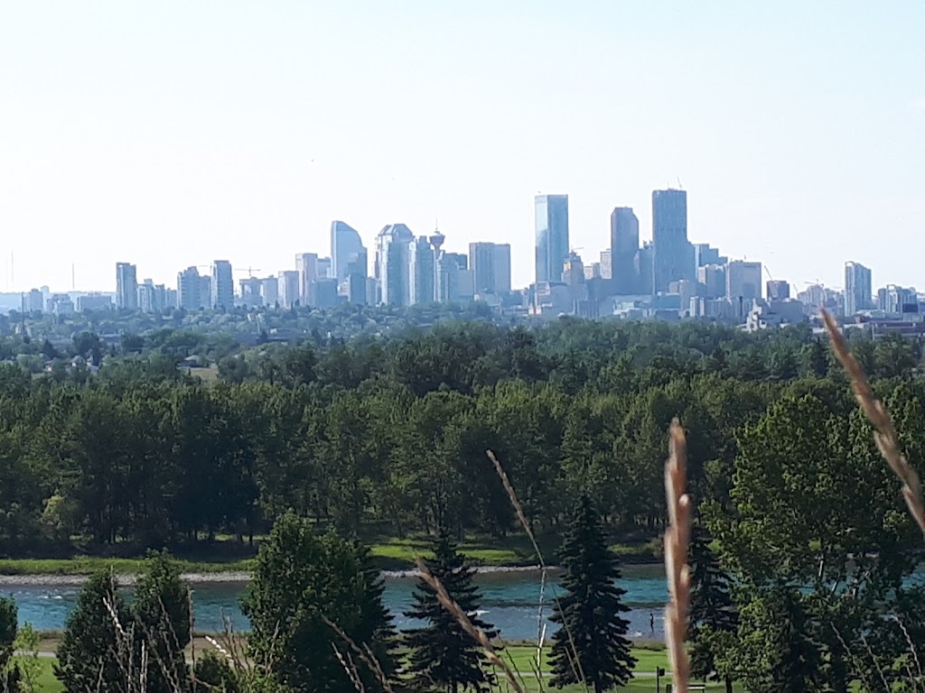 Matt&mike drywall sanding & painting services | 111 Covepark Pl NE, Calgary, AB T3K 5Z9, Canada | Phone: (403) 465-2867