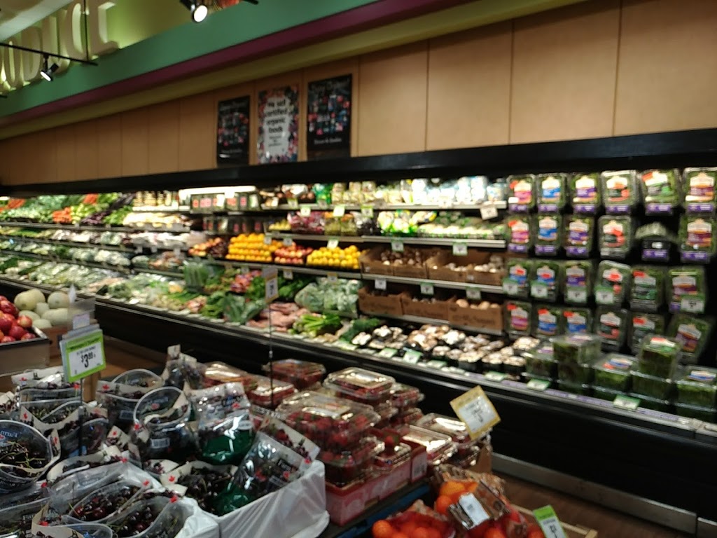 Fairway Market | 1521 McKenzie Ave, Victoria, BC V8N 1A4, Canada | Phone: (250) 721-1236