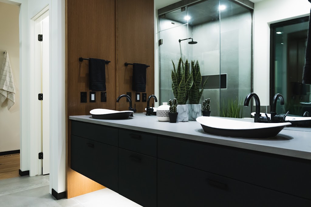 Bengel Custom Homes | 104 Edgewater Cir, Leduc, AB T9E 0E8, Canada | Phone: (780) 965-9690