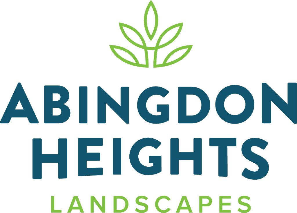 Abingdon Heights Landscapes | 7642 Mud St W, Grassie, ON L0R 1M0, Canada | Phone: (905) 531-5284