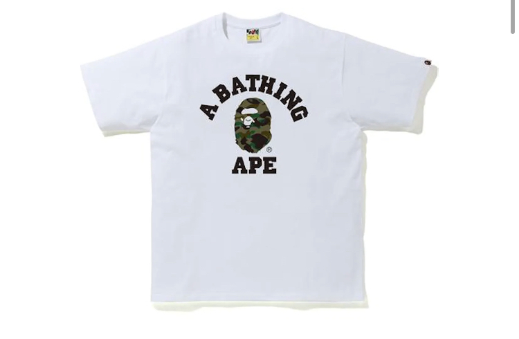 Sneaker.Palace.qc | 2791 Chem. Norbel, Magog, QC J1X 5R9, Canada | Phone: (819) 620-7959