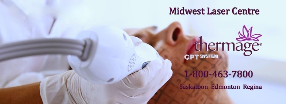 Midwest Laser Centre Saskatoon | 502 Wellman Crescent #210, Saskatoon, SK S7T 0J1, Canada | Phone: (306) 668-5522