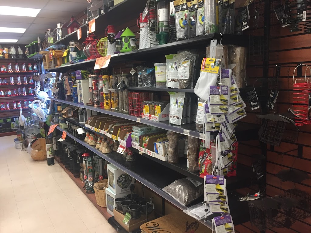 Buckerfields | 1889 Springfield Rd #103, Kelowna, BC V1Y 5V5, Canada | Phone: (250) 860-2346