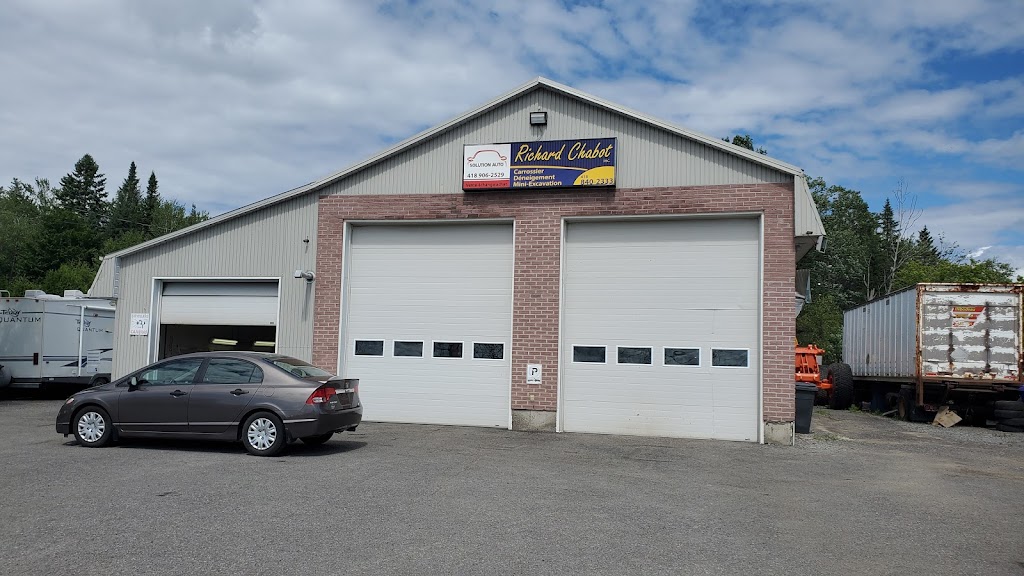 Solution Auto | 14524 Bd de la Colline, Québec, QC G3E 1H2, Canada | Phone: (418) 906-2529