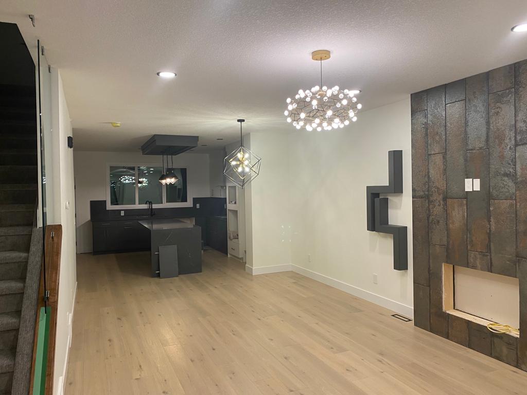 Gur Khalsa Renovation | 5708 54 St NW, Edmonton, AB T6B 3G1, Canada | Phone: (780) 340-9802