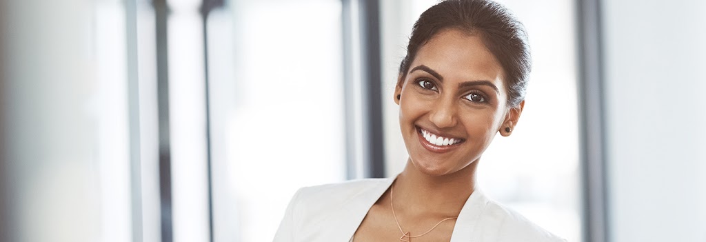 Dr. Doan Dentistry | 3075 Ridgeway Dr Unit 24, Mississauga, ON L5L 5M6, Canada | Phone: (905) 569-8332