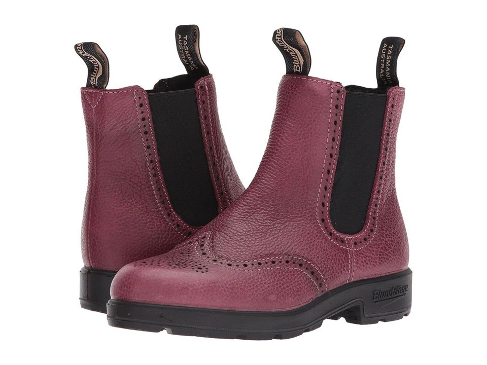 The Shoe Store | 36 Main St, Brighton, ON K0K 1H0, Canada | Phone: (613) 475-0235