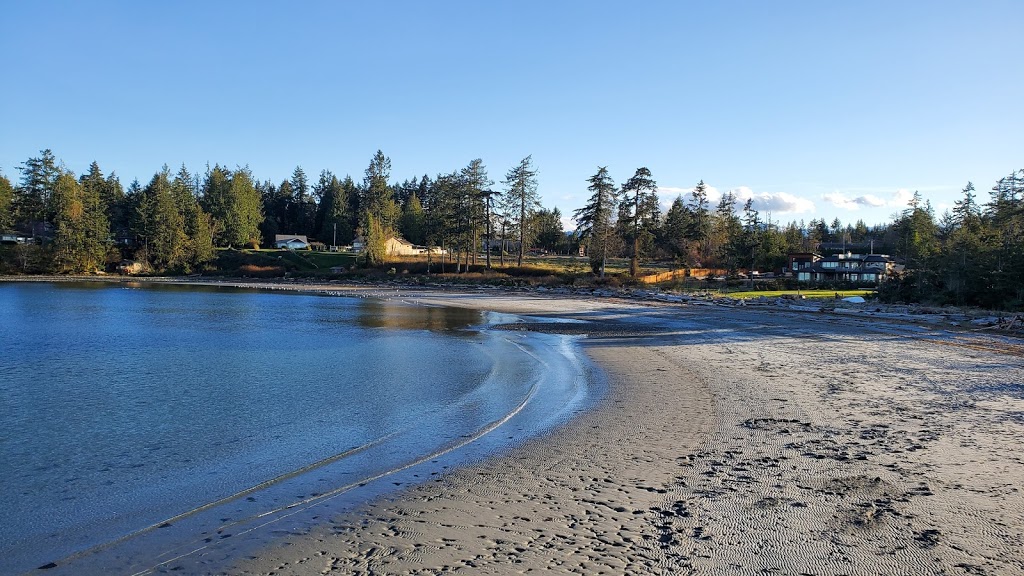 Harbour Authority of French Creek | 1055 Lee Rd, Parksville, BC V9P 2E1, Canada | Phone: (250) 248-5051