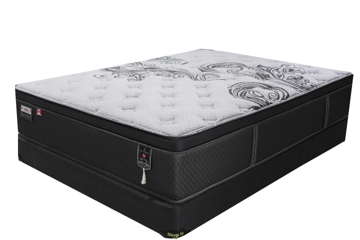 Sleep In Mattress Inc | 44 Woodbine Downs Blvd, Etobicoke, ON M9W 6N5, Canada | Phone: (647) 430-9721