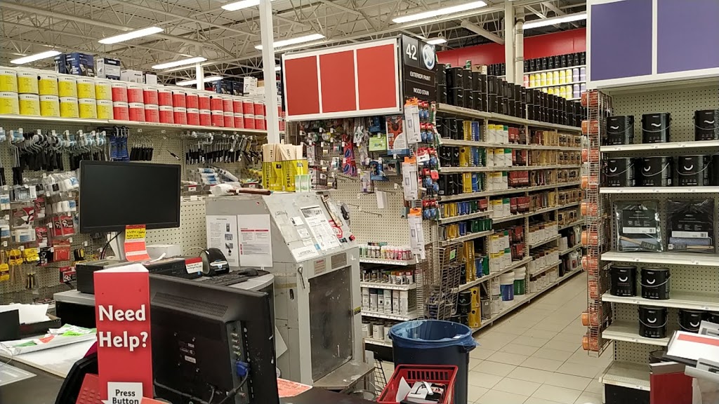 Canadian Tire - Markham, ON | 2900 Major Mackenzie Dr E, Markham, ON L6C 0G6, Canada | Phone: (416) 907-8237