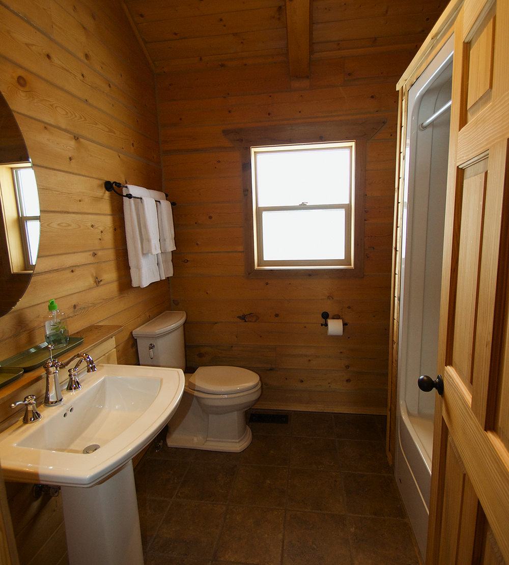 Waterton River Suites | 3705 Twp Rd 40 Range Road 28-5, Twin Butte, AB T0K 2J0, Canada | Phone: (403) 627-2999