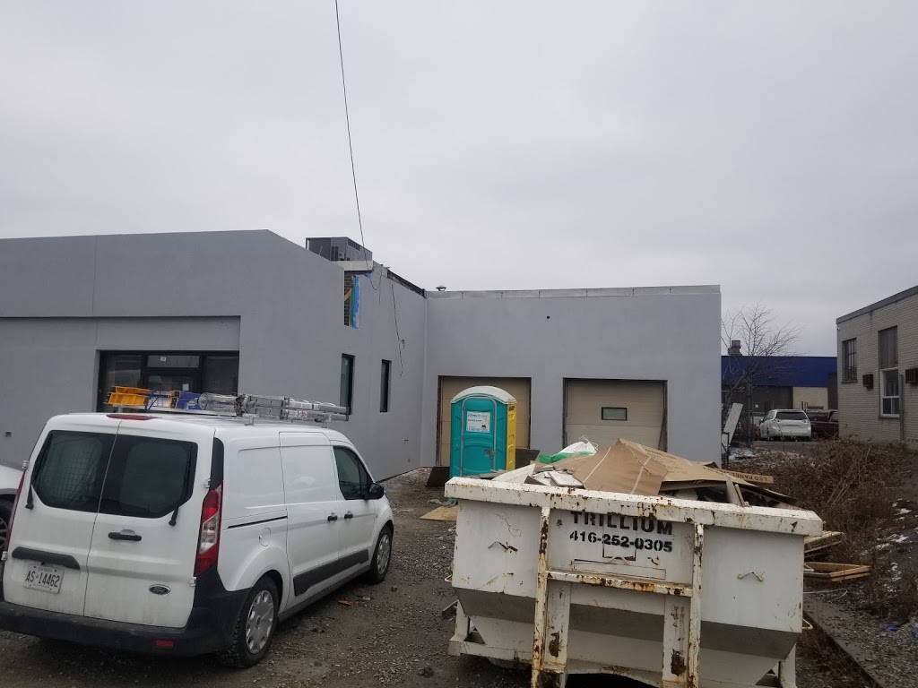 All stucco general contractors | 2660 Aquitaine Ave, Mississauga, ON L5N 3K4, Canada | Phone: (647) 575-8862