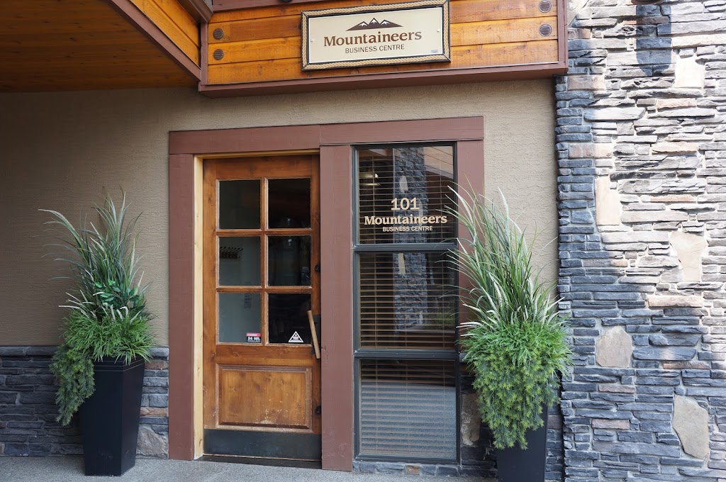 Canmore Holistic Therapies | Mountaineers Village 101 Mountaineers Business Center, 75 Dyrgas Gate, Canmore, AB T1W 0A6, Canada | Phone: (403) 707-8197