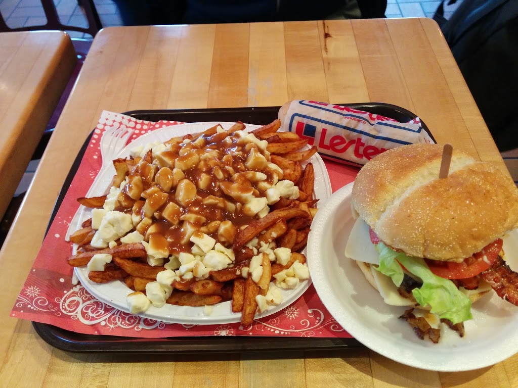 Restaurant Barry | 92 Principale, Bedford, QC J0J 1A0, Canada | Phone: (450) 248-7019