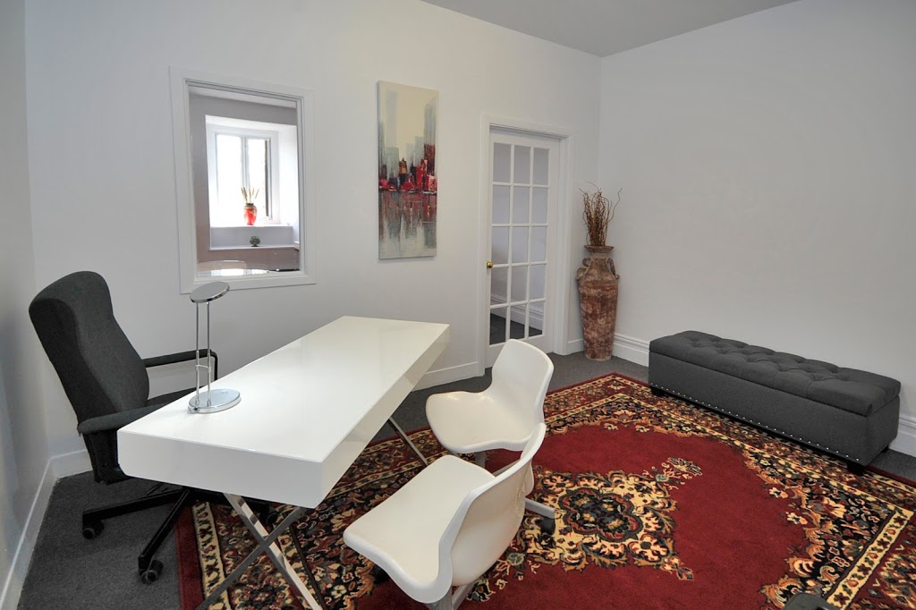 Agence Immobilière Centrale | 2325 Rue Centre bureau 304, Montréal, QC H3K 1J6, Canada | Phone: (514) 678-1734