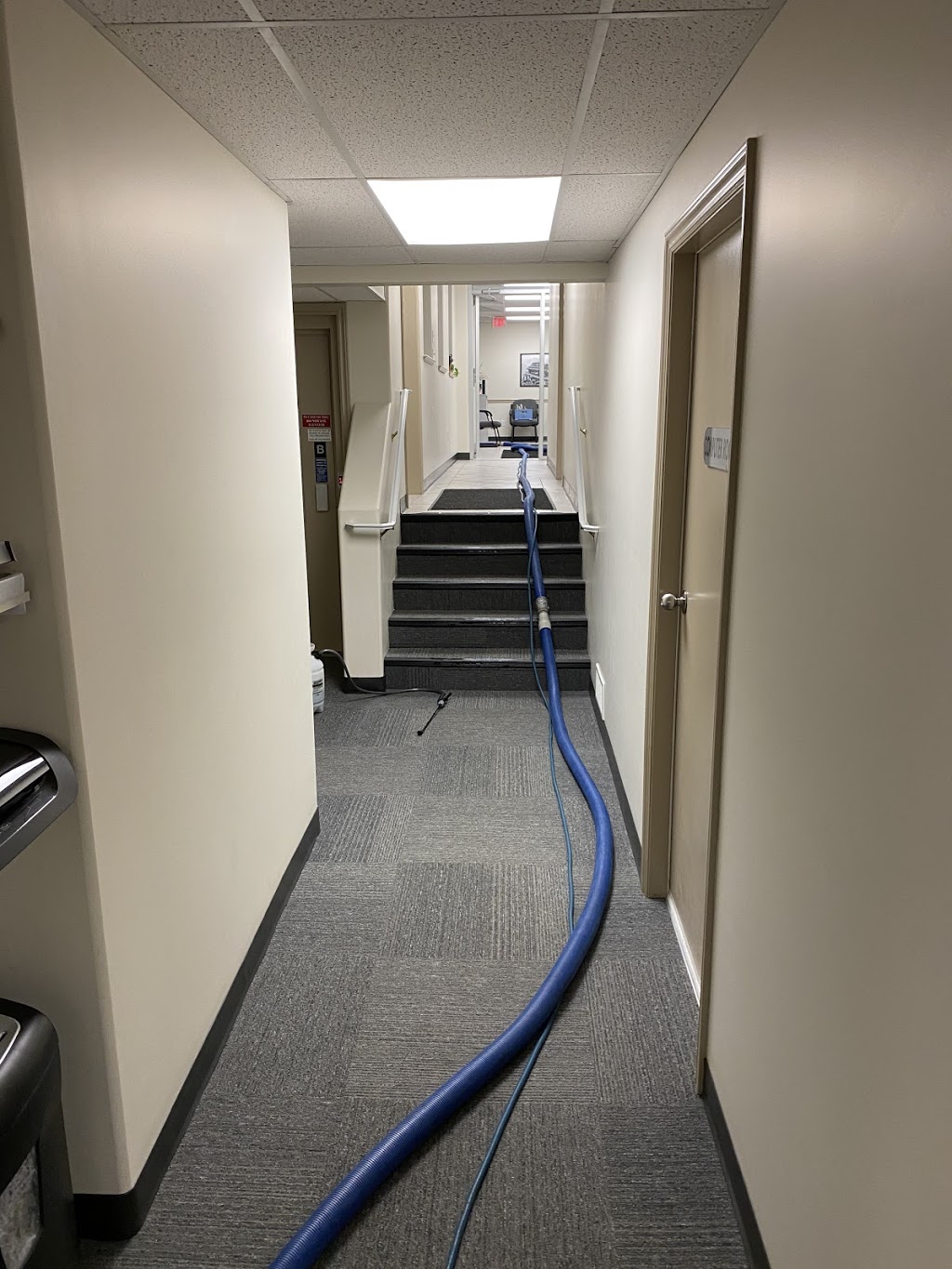 Master Shine Maintenance | Abbotsford, BC V2T 6S7, Canada | Phone: (778) 539-5151