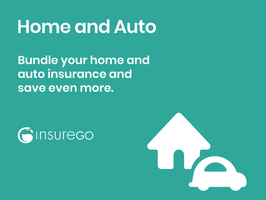 Insurego Brokers Inc. | 1-1439 Youville Dr, Orléans, ON K1C 4M8, Canada | Phone: (844) 678-7346