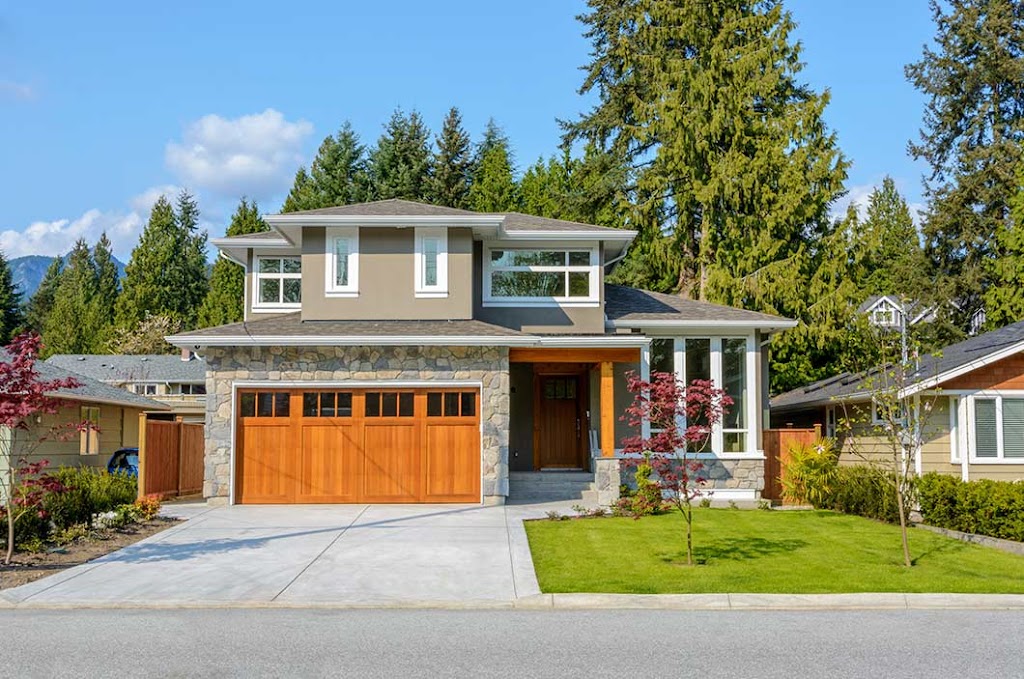 VALROC DEVELOPMENT LTD. | 7327 200b St, Langley Twp, BC V2Y 3G2, Canada | Phone: (604) 427-0152