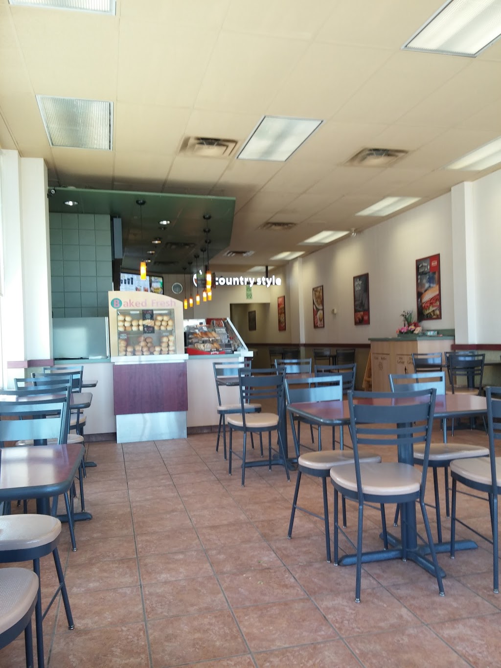 Mr.Sub | 506 Bayfield St, Barrie, ON L4M 5A2, Canada | Phone: (705) 722-3342