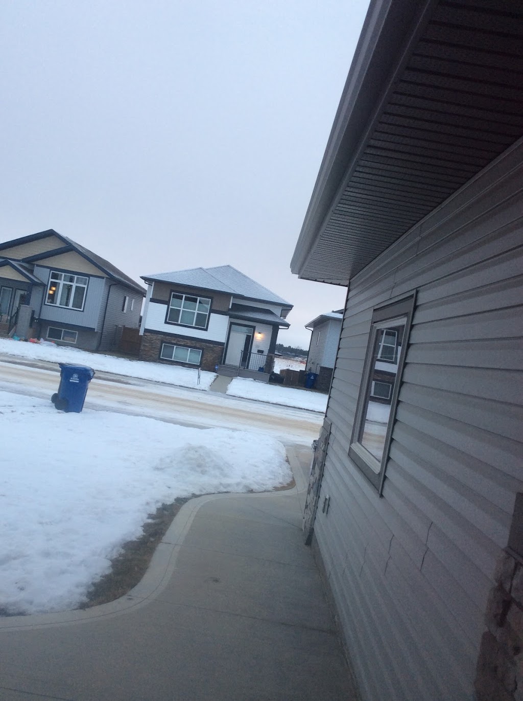 Town of Blackfalds | 5018 Waghorn St, Blackfalds, AB T0M 0J0, Canada | Phone: (403) 885-4677