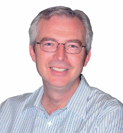 Dr. Paisley Northfield Chiropractic | 99 Northfield Dr E, Waterloo, ON N2K 3P9, Canada | Phone: (519) 886-3191